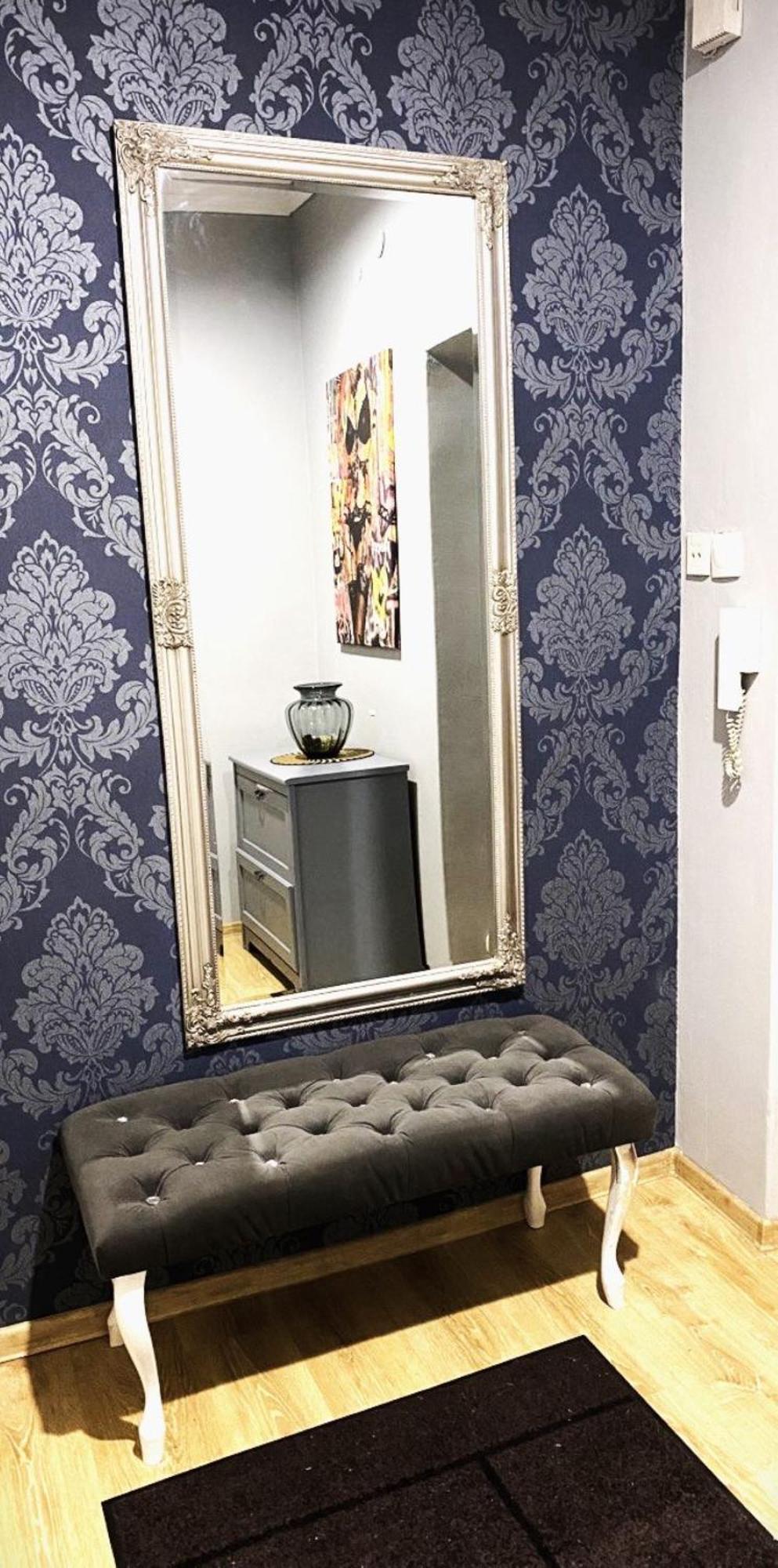 Gold Room Cracovia Exterior foto